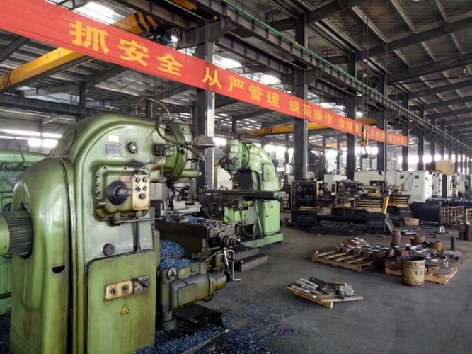 建筑工程機(jī)械,冶金專用設(shè)備,礦山采掘設(shè)備,液壓機(jī)械制造